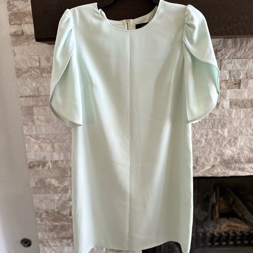 Cynthia Steffe size 4 dress